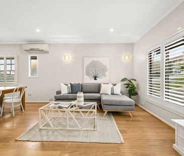4 Bedroom Home - Photo 1