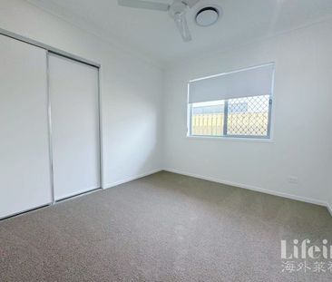 Brand New Luxury Home for Rent in Rochedale - Photo 3