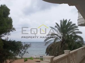 Μεζονέτα για ενοικίαση - Αρτέμιδα (Λούτσα) - Photo 2