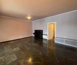 Διαμέρισμα για ενοικίαση - Κυψέλη, - Photo 2