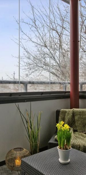 Farstavägen - Photo 2