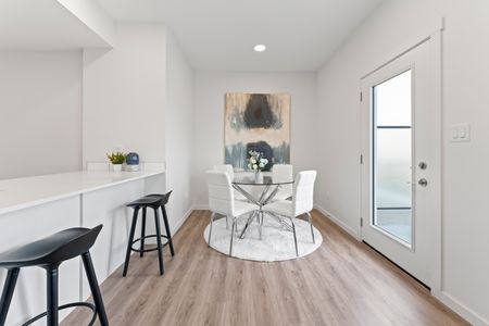 1250 PODERSKY WYND SW, Edmonton, AB, Paisley - Photo 5