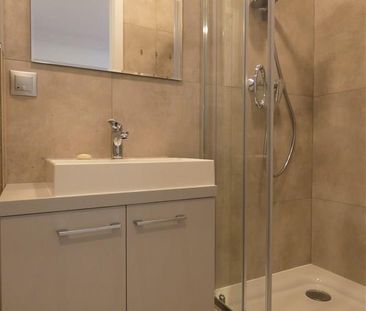 Łódź Łódź-Bałuty, Bojowników Getta Warszawskiego - Photo 6