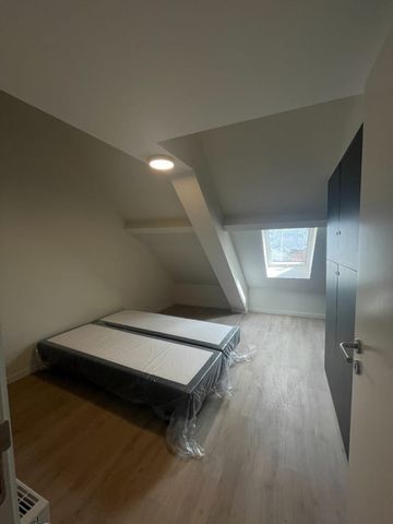 Appartement te huur - Photo 5