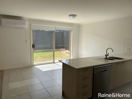 3 Bedroom Family Home - Photo 4