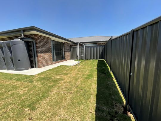 20a Kestral Street - Photo 1