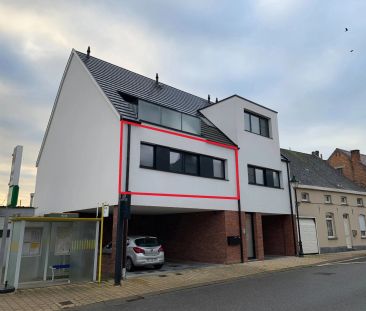 Smetlededorp 19/11, 9340, Smetlede, BE - Photo 6