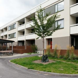 Gråstensvägen 15, våning None - Foto 2