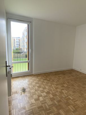 Appartement T3 Compiègne - Photo 1