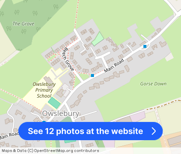 Owslebury, Nr Winchester, Hampshire, SO21 - Photo 1