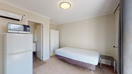 A/145 Langdale Avenue, Paraparaumu - Photo 2