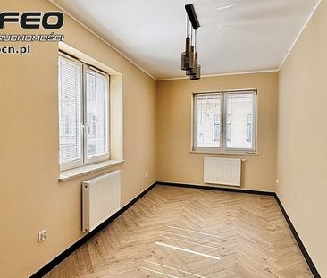 Mieszkanie na wynajem - Фото 2