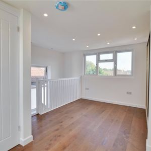 studio apartment apartment to rent - Photo 2