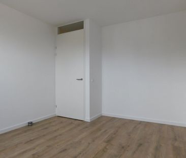 Te huur: Appartement Meerlaan in Hillegom - Foto 6