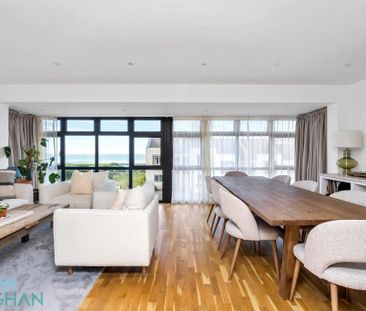 5 bedroom semi-detached house to rent - Photo 2