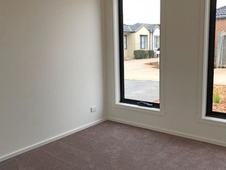 CIDER CHARM - Photo 4