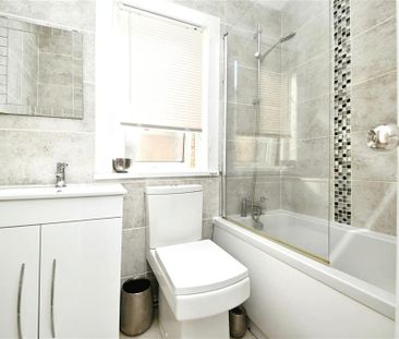 Burdett Road - Photo 1