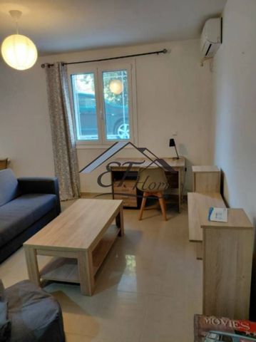 Διαμέρισμα για ενοικίαση Παντοκράτορος - Αρχαίο Ωδείο (Πάτρα) - Photo 2