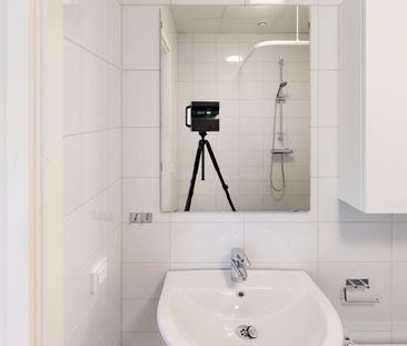 Fagottgatan 58 A, Karlstad - Photo 5