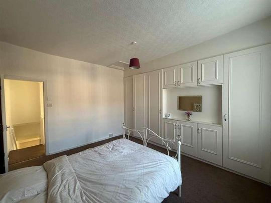 Broad O Th Lane, Bolton, BL1 - Photo 1