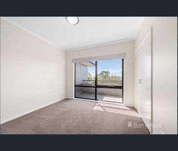 A superb apartment! - Photo 3