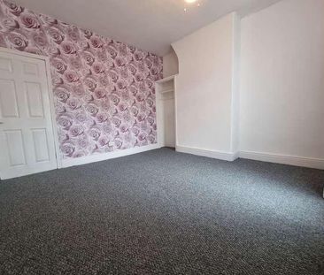 Edge Street, St. Helens, WA9 - Photo 6