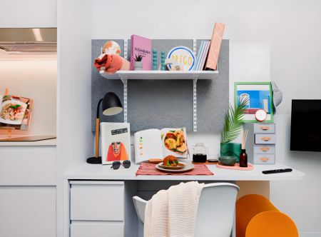 Scape Darlington, Sydney - Photo 4