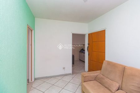 Apartamento com 1 quarto e 42m² para alugar em Sarandi, Porto Alegre. - Photo 2