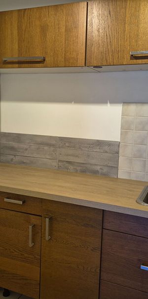 Appartement T2 Sainte-Geneviève-des-Bois à louer - Photo 2