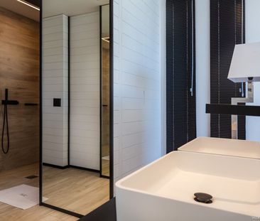 Camaruche, 3 Bedrooms House for rent - Photo 3