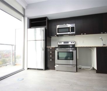 For Lease - 105 The Queensway Way Unit# 2305, Toronto, Ontario - Photo 4