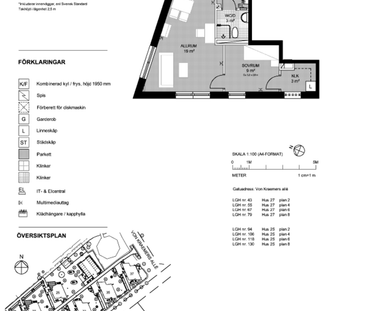 Von Kraemers allé 27, 75237, Uppsala - Photo 6