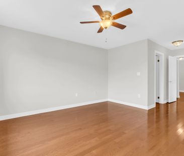 For Lease - 36 Cedarcrest Street, Caledon, Ontario - Photo 4