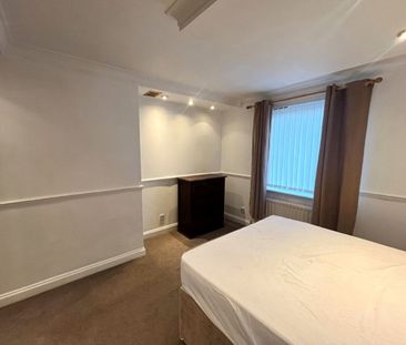 178 Morrison Drive, AB10 7HD, Aberdeen - Photo 4