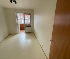 Smedstorpsvägen, Hammenhög - Photo 3