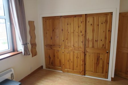 2 Bed Flat, Bon Accord Terrace, AB11 - Photo 5