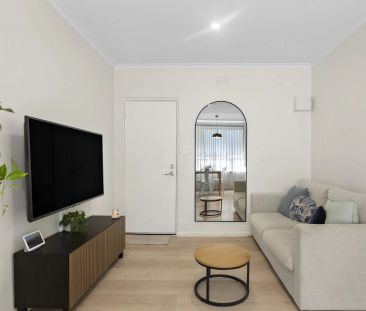 13/10 Highbury Grove, Prahran. - Photo 5