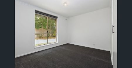 Updated Unit, Great Location! - Photo 2