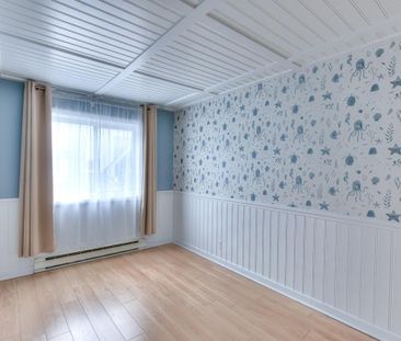 Appartement à louer - Laval (Chomedey) (Domaine Renaud) - Photo 2