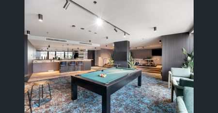 Elevate Your Living Experience with City Views at Ivanhoe Gardens! - Photo 4