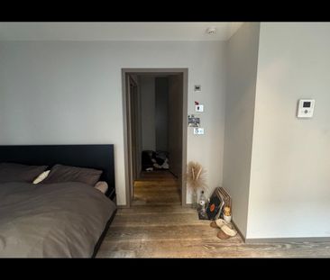 Room in a Shared Flat, Warren Mews, W1T - Photo 6