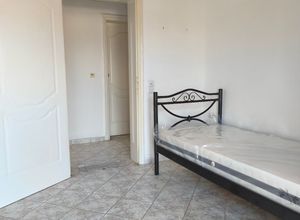 Studio/Γκαρσονιέρα για ενοικίαση - Μεσσαπία, - Photo 3