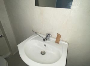 Διαμέρισμα για ενοικίαση - Πάτρα, - Φωτογραφία 5