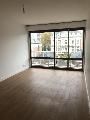 Appartement F5 balcon et place de parking - Photo 3