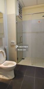 Akademik Suite - Foto 4