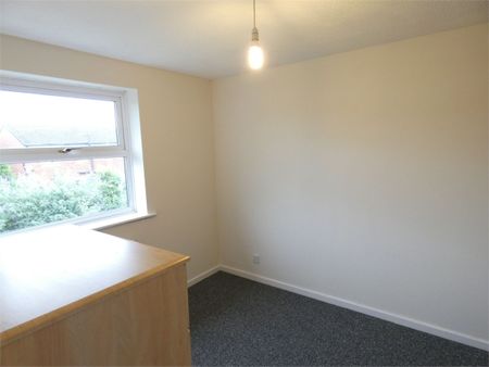 Riverside Road - Photo 5