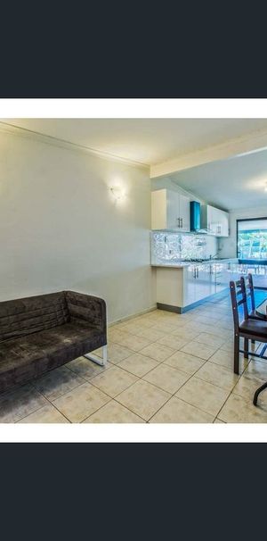 Great Location for everyone - Photo 1