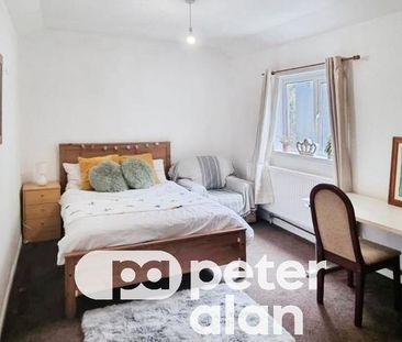 6 bedroom house share to rent - Photo 3