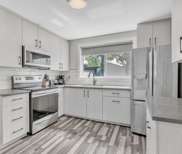 For Lease - 124 Marier Avenue, Vanier and Kingsview Park, Ontario - Photo 6