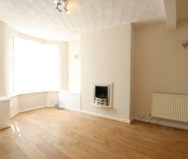 2 bedroom house to rent - Photo 2